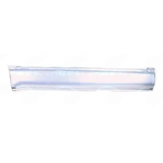 Bandou lateral NISSAN INTERSTAR 2002->2006 Bandou lateral inferior (3600 mm/77 cm) DREAPTA Perioada 2002 2003 2004 2005 2006