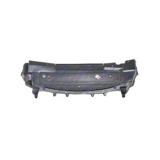 Scut Motor VOLVO S80 1 1998->2006 Scut motor exterior Perioada 1998 1999 2000 2001 2002 2003 2004 2005 2006