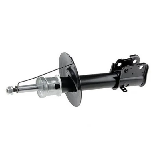 AMORTIZOR SUSPENSIE FATA CHRYSLER PT CRUISER 1,6 -85KW/116CP- 1598cmc, pentru motor EJD, perioada 2001,2002,2003,2004,2005,2006,2007,2008,2009,2010