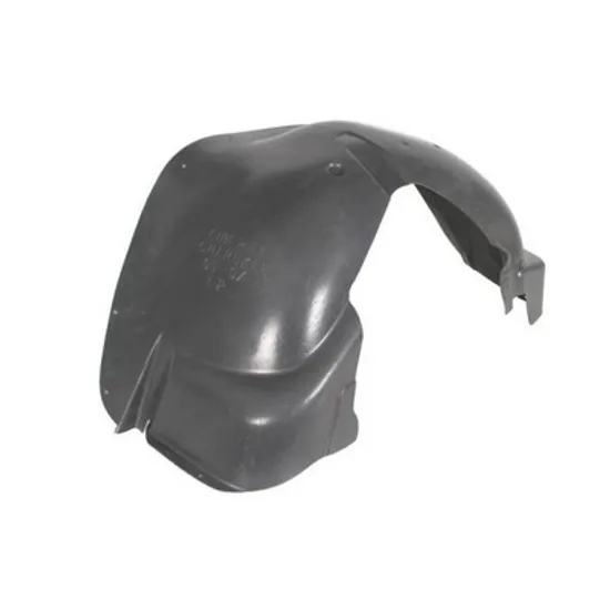 Carenaj fata JEEP CHEROKEE LIBERTY KJ 2001->2008 Carenaj aripa fata stanga 2005-> Perioada 2005 2006 2007 2008