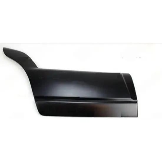 Bandou Usa KIA SPORTAGE 2004-2010 Bandou Usa spate (O) DREAPTA Perioada 2008 2009 2010