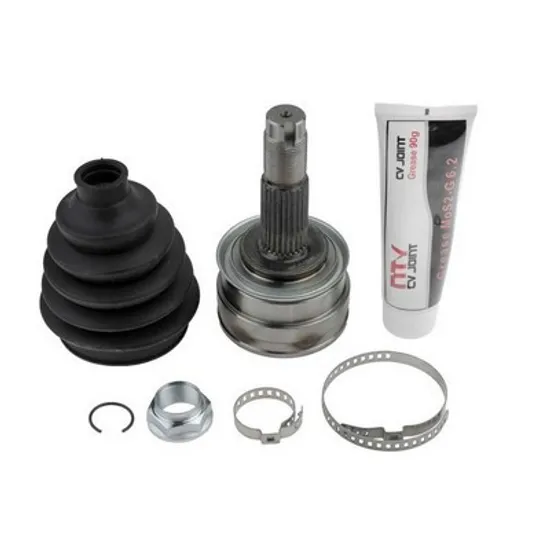 CAP PLANETARA FATA CHEVROLET AVEO 1,4 -74KW/101CP- 1398cmc, pentru motor A 14 XER, LDD, perioada 2011,2012,2013,2014,2015,2016,2017