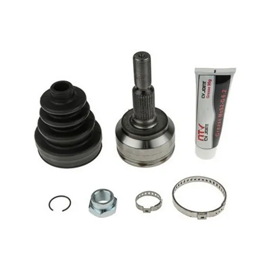 CAP PLANETARA JEEP COMMANDER 4.7 V8 4x4 -170KW/231CP- 4701cmc, pentru motor EVA, perioada 2005,2006,2007,2008,2009,2010