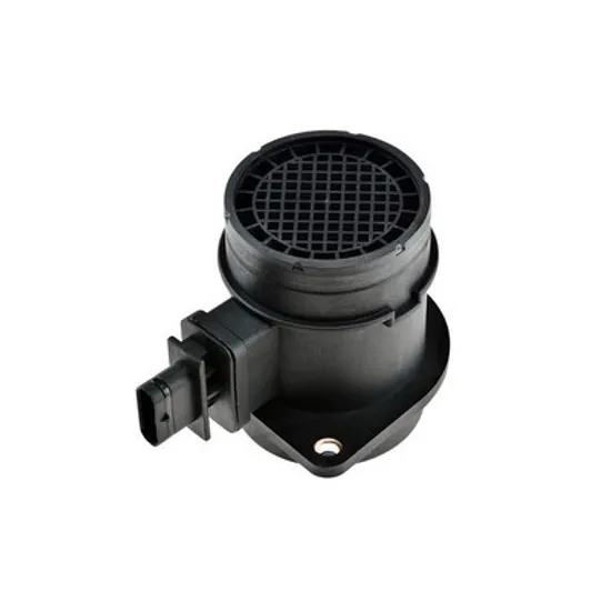 senzor debit aer HYUNDAI i30 1.6 CRDi -94KW/128CP- 1582cmc, pentru motor D4FB, perioada 2010,2011,2012