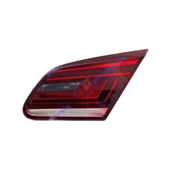 Stop Spate VW CC 2011->2016 Lampa spate interioara LED MARELLI dreapta Perioada 2012 2013 2014 2015 2016 2017 2018