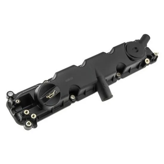 Capac Culbutori PEUGEOT 206 1998->2007 2.0 HDI 90 66KW 90 CP, pentru motor RHY (DW10TD) perioada 1999,2000,2001,2002,2003,2004,2005,2006,2007,2008,2009