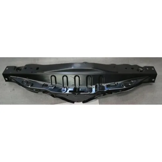 Trager LEXUS RX 2008->2015 Panou fata trager superior Perioada 2012 2013 2014 2015