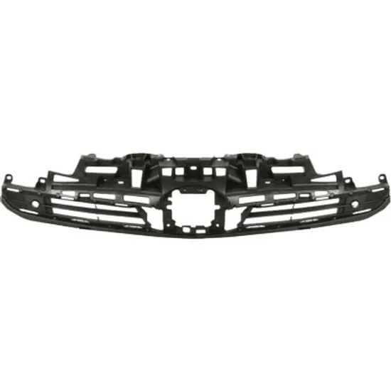 Grila radiator TOYOTA PRIUS 3 2008->2020 perioada 2015 2016 2017 2018 2019 2020