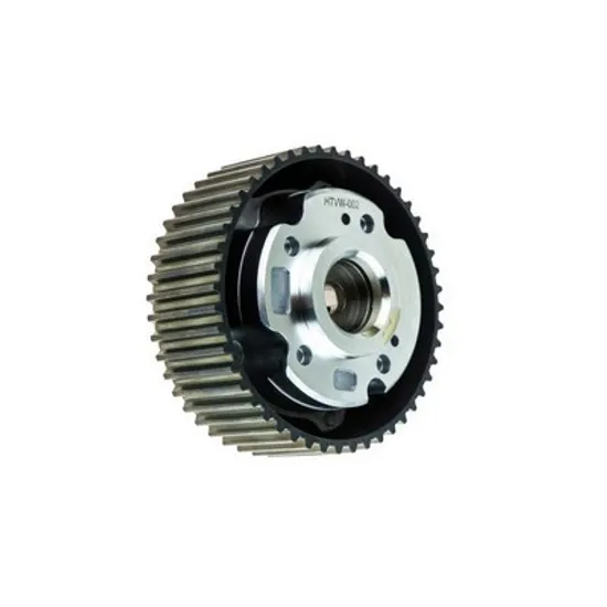 REGULATOR AX CU CAME VW PASSAT 1.4 TSI -92KW/125CP- 1395cmc, pentru motor CZCA, perioada 2014,2015,2016,2017,2018,2019,2020