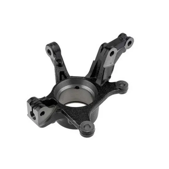 FUZETA STANGA RENAULT CAPTUR 1.2 TCe 120 -87KW/118CP- 1197cmc, pentru motor H5F 408, H5F 412, perioada 2016,2017,2018,2019,2020,2021,2022
