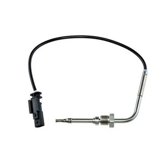 SENZOR TEMPERATURA GAZE EVACUARE OPEL ZAFIRA 1.6 CDTI tip 75 -99KW/134CP- 1598cmc, pentru motor B 16 DTH, D 16 DTH, perioada 2016,2017,2018,2019,2020,2021,2022