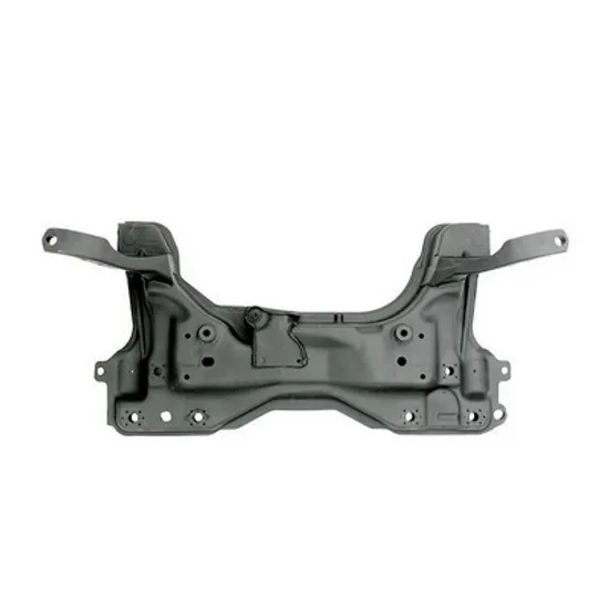 Punte FATA FORD TRANSIT CONNECT 2002->2013 pentru 1.8 Di, perioada 2002,2003,2004,2005,2006,2007,2008,2009,2010,2011,2012,2013 nty