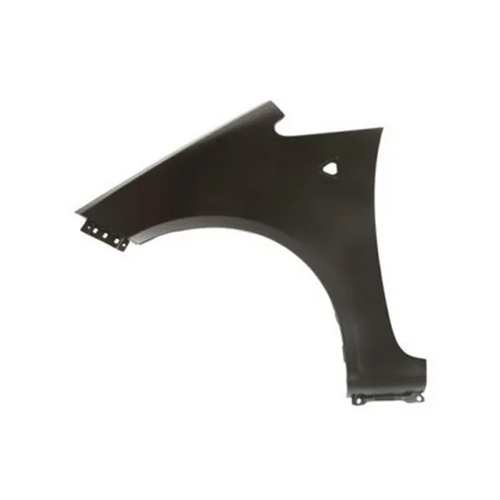 Aripa Fata MITSUBISHI COLT 6 2004->2012 Aripa fata 5 usi B QUALITY stanga Perioada 2004 2005 2006 2007 2008