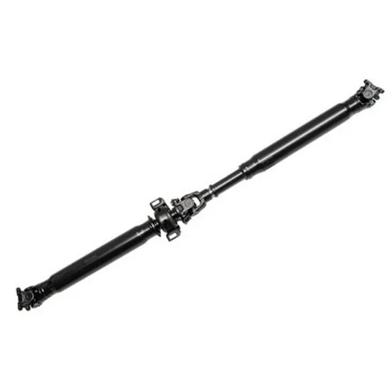 AX CARDANIC SPATE TOYOTA HILUX 2.5 D-4D 4WD -94KW/128CP- 2494cmc, pentru motor 2KD-FTV, perioada 2004,2005