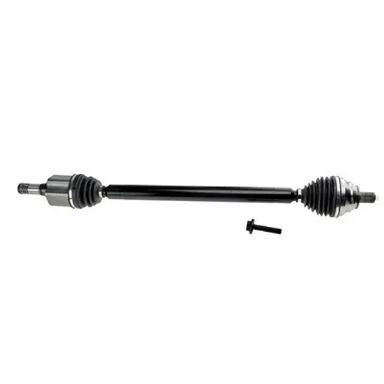 Planetara DREAPTA VW TIGUAN 5N 2007->2018 pentru 2.0 TFSI 4motion, perioada 2007,2008,2009,2010,2011,2012,2013,2014,2015,2016,2017,2018 nty