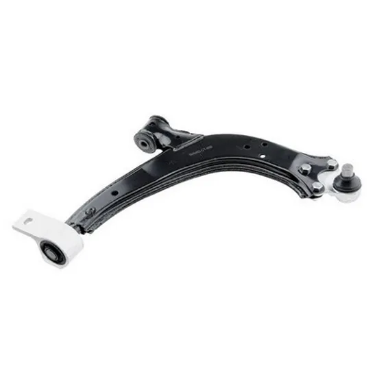 BRAT SUSPENSIE FATA DREAPTA CITROEN XSARA 1.8 VTS -85KW/116CP- 1749cmc, pentru motor 6FZ (EW7J4), perioada 1998,1999,2000,2001,2002,2003,2004