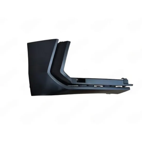 Spoiler Bara fata VW TIGUAN AD1 2016-> Spoiler Bara fata (R-LINE) DREAPTA Perioada 2016 2017 2018 2019 2020