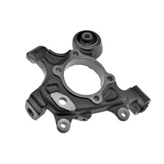 Fuzeta DREAPTA SPATE MITSUBISHI PAJERO 3 1999->2007 pentru 3.2 DI-D , perioada 2001,2002,2003,2004,2005,2006 nty