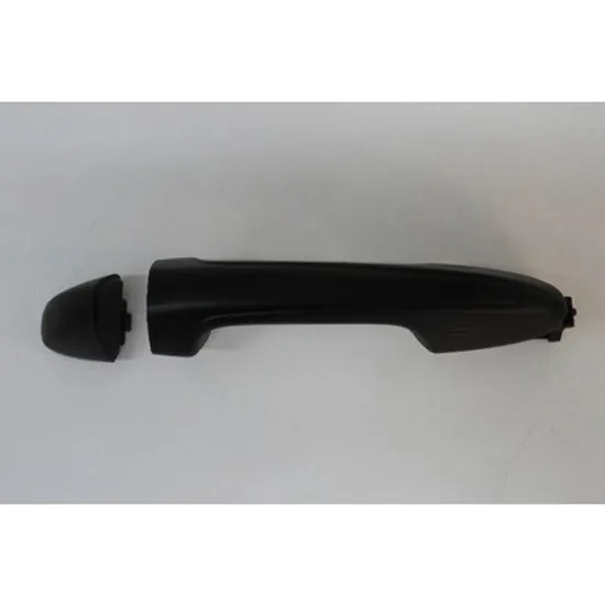Maner Usa TOYOTA RAV 4 IV 2012->2018 Maner Usa spate exterior pentru vopsit (dreapta-stanga) Perioada 2012 2013 2014 2015 2016 2017 2018