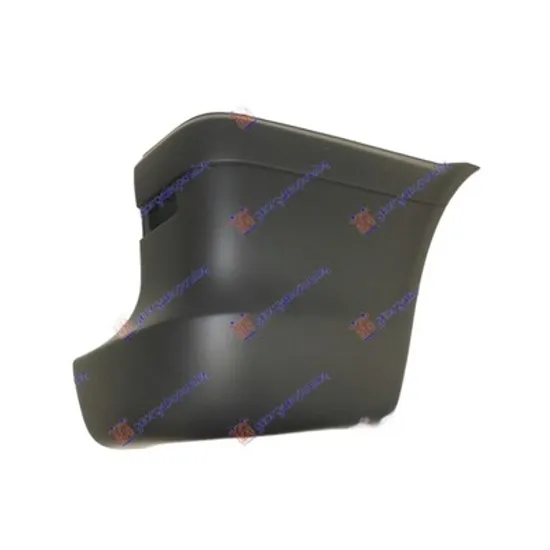 Colt bara spate MERCEDES VITO W639 2003-> Colt bara spate gri deschis (scurta) dreapta VIANO W639 Perioada 2003 2004 2005 2006 2007 2008 2009 2010 2011 2012 2013 2014 2015