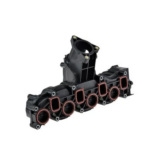 Galerie Admisie SEAT ALTEA 2004->, ALTEA XL 2006->, IBIZA 4 2008->2017, LEON 2005->2012 pentru 1.6 TDI, perioada 2009,2010,2011,2012,2013,2014,2015 nty