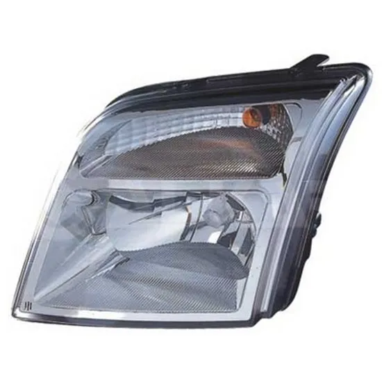 Faruri FORD TRANSIT CONNECT 2002->2013 Far (MARELLI) STANGA Perioada 2002 2003 2004 2005 2006 2007 2008 2009 2010 2011 2012 2013