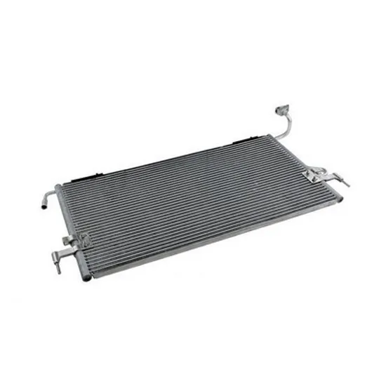 Radiator Aer Conditionat CITROEN XSARA 1997->2005 pentru 1.4 HDi, perioada 2003,2004,2005 nty