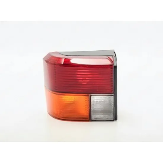 Stop Spate VW TRANSPORTER T4 1990->2003 Lampa stop spate (E) (DEPO) STANGA Perioada 1990 1991 1992 1993 1994 1995 1996 1997 1998 1999 2000 2001 2002 2003