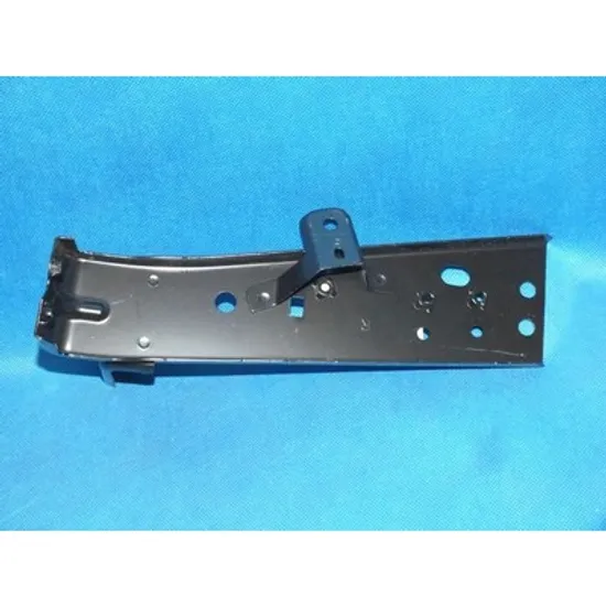 Suport Aripa fata MAZDA 6 GJ 2012-> Suport Aripa fata superior DREAPTA Perioada 2013 2014 2015 2016