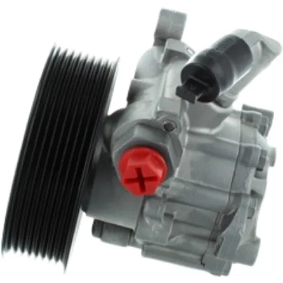 Pompa servo MERCEDES GL-CLASS X164 2006->2012 pentru GL 420 CDI 4-matic , perioada 2006 2007 2008 2009