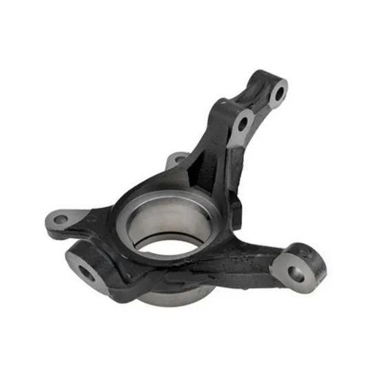 Fuzeta DREAPTA FATA SUZUKI S-CROSS 2013->2022 1.0 82KW 112 CP, pentru motor K10C perioada 2016,2017,2018,2019,2020,2021