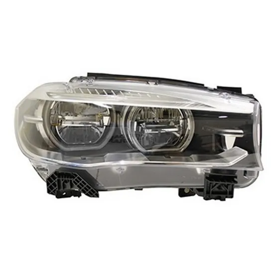 Faruri BMW X5 F15 2013->2018 Far FULL LED AFS (MARELLI) dreapta Perioada 2013 2014 2015 2016 2017 2018