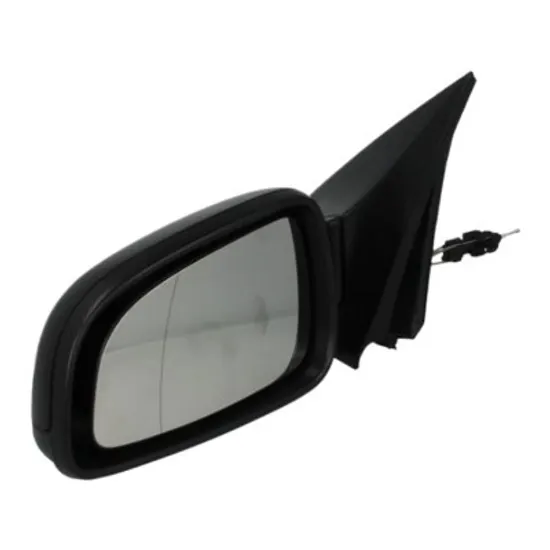 Oglinda exterioara dreapta OPEL ASTRA H 2004->2014 perioada 2009 2010 pana la an de fabricatie 09/2009, pana la serie sasiu 9x99999