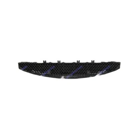 Absorbant Soc Bara KIA CEED 2012->2018 Absorbant soc bara fata inferior pt 3 usi Perioada 2010 2011 2012 2013 2014 2015