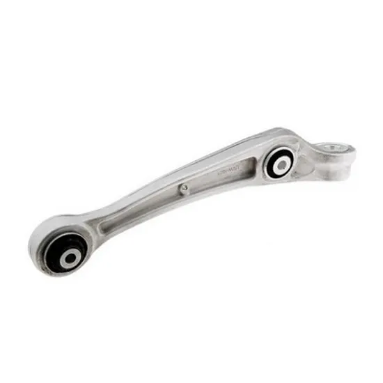 BRAT SUSPENSIE FATA DREAPTA AUDI A5 2.0 TFSI -155KW/211CP- 1984cmc, pentru motor CAEB, CDNC, perioada 2009,2010,2011,2012,2013,2014