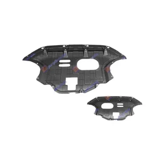 Scut Motor HYUNDAI KONA 2017->2023 Scut motor plastic Perioada 2017 2018 2019 2020 2021 2022
