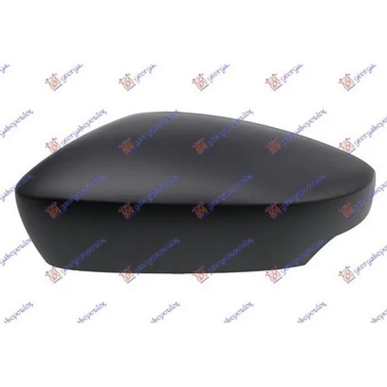 Capac Oglinda SKODA RAPID 2011->2019 Capac oglinda + RAPID/TOLEDO 16- dreapta, Perioada 2012 2013 2014 2015 2016 2017 2018