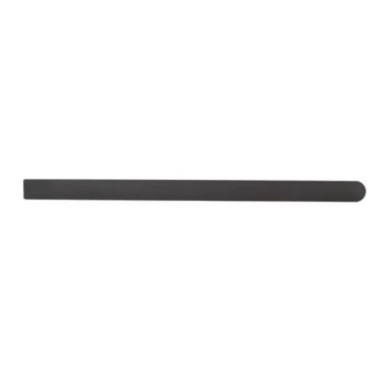 Bandou Usa OPEL CORSA C 2000->2009 Bandou usa spate dreapta negru Perioada 2000 2001 2002 2003 2004 2005 2006