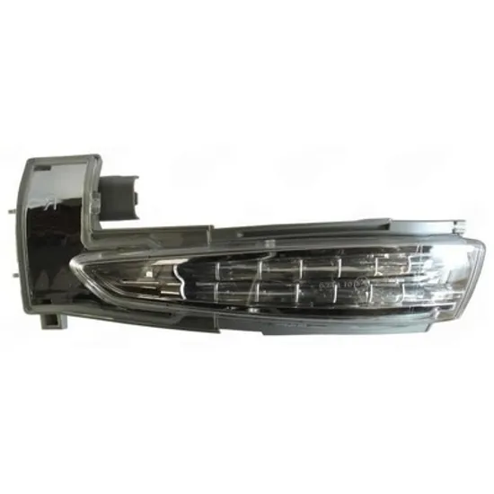 Semnal oglinda CITROEN C4 Grand Picasso 2 2013-> Semnal Oglinda exterioara STANGA Perioada 2017 2018 2019 2020 2021 2022 2023