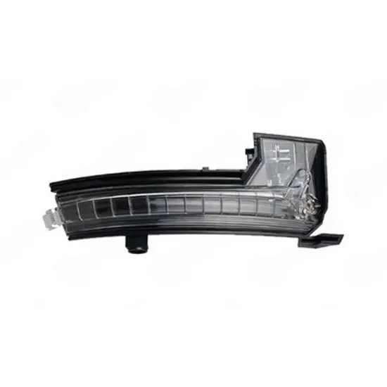 Semnal oglinda SKODA SCALA 2019-> Semnal Oglinda exterioara LED DREAPTA Perioada 2019 2020 2021 2022 2023 2024