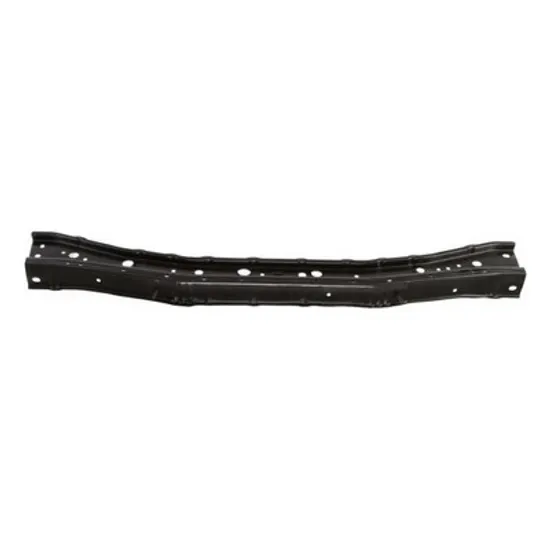 Traversa Fata NISSAN MICRA 4 2011->2015 Traversa fata inferioara suport radiator Perioada 2010 2011 2012 2013 2014 2015 2016