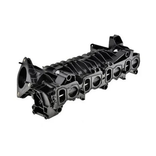 Galerie Admisie BMW 4 Coupe F32, F82 2013->, 4 Gran Coupe F36 2014-> pentru 420 d xDrive, perioada 2013,2014,2015,2016,2017,2018,2019,2020 nty