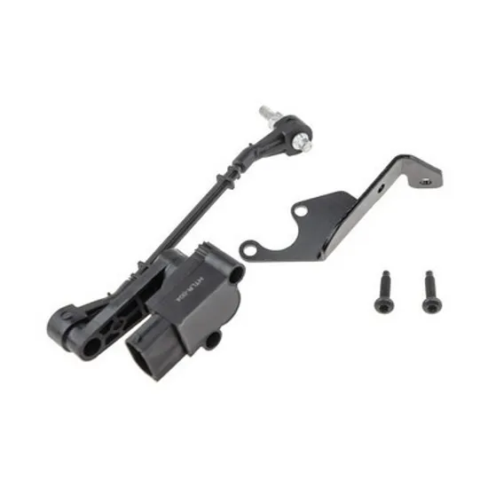 SENZOR NIVEL FARURI FATA DREAPTA LAND ROVER RANGE ROVER 3.0 D 4x4 -130KW/177CP- 2926cmc, pentru motor 306D1, perioada 2002,2003,2004,2005,2006,2007,2008,2009,2010,2011,2012
