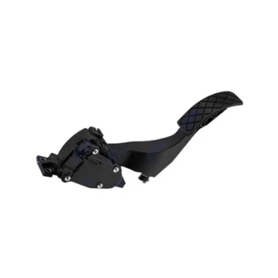 set pedale conducere SKODA RAPID 1.2 TSI -77KW/105CP- 1197cmc, pentru motor CBZB, perioada 2012,2013,2014,2015