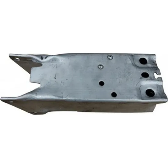 Suport Bara fata MINI CLUBMAN F54 2014-> Suport Armatura Bara fata (aluminiu) DREAPTA Perioada 2014 2015 2016 2017 2018 2019