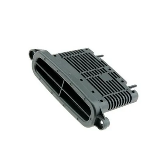 MODUL COMANDA FARURI LUMINI BMW SERIE 1 125 d -155KW/211CP- 1995cmc, pentru motor N47 D20 D, perioada 2011,2012,2013,2014,2015
