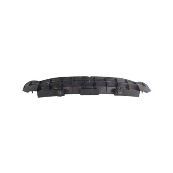 Armatura Bara spate CITROEN XSARA PICASSO 1999->2012 Armatura bara spate Perioada 1999 2000 2001 2002 2003 2004 2005