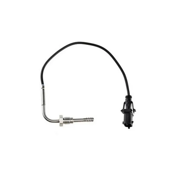 SENZOR TEMPERATURA GAZE EVACUARE SUZUKI SWIFT 1.3 DDiS -55KW/75CP- 1248cmc, pentru motor D13A, D13AA, perioada 2010,2011,2012,2013,2014,2015,2016