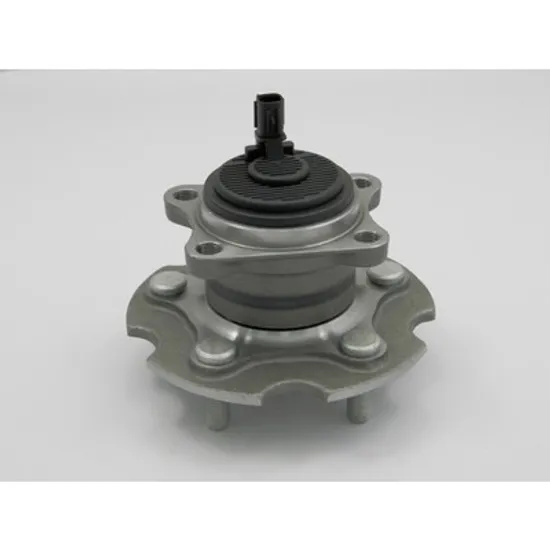 Rulment Roata STANGA DREAPTA SPATE TOYOTA AVENSIS T27 2008->2018 2.0 112KW 152 CP, pentru motor 3ZR-FAE, 3ZR-FE perioada 2008,2009,2010,2011,2012,2013,2014,2015,2016,2017,2018