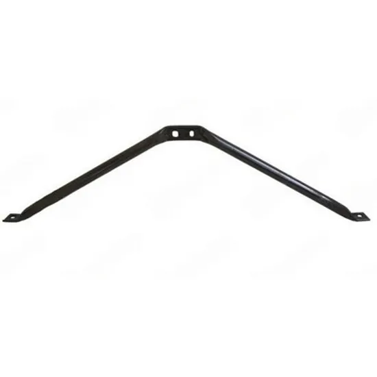 Suport Radiator BMW 7 G11 2015-> Suport radiator (forma V) benzina Perioada 2019 2020 2021 2022